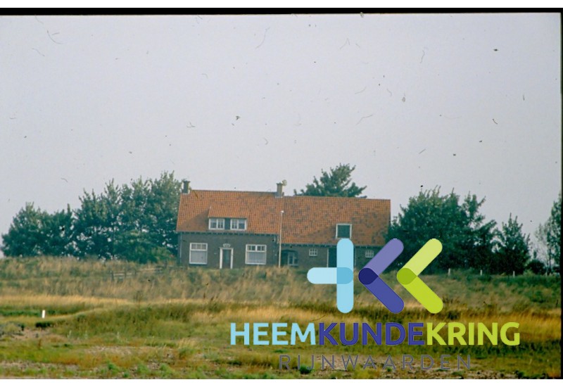 Huis het Gendtseveer F000004